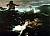 Bocklin Arnold - Sirenes.jpg Bocklin Arnold - Sirenes.jpg